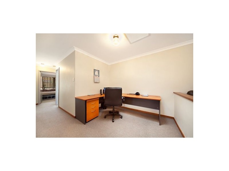 11/9 Bedford Street, Bentley WA 6102