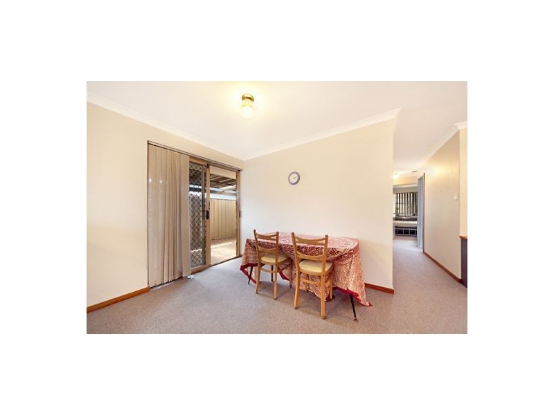 11/9 Bedford Street, Bentley WA 6102