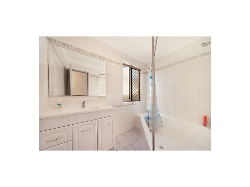 11/9 Bedford Street, Bentley WA 6102