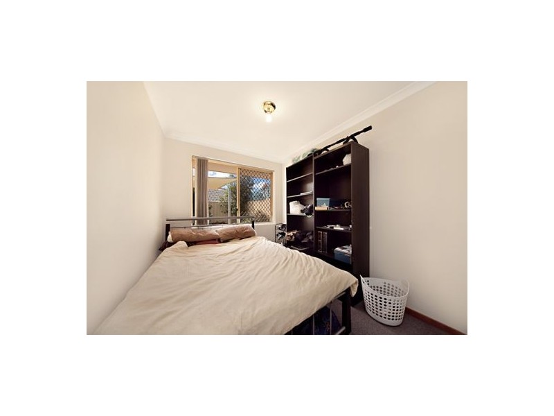 11/9 Bedford Street, Bentley WA 6102