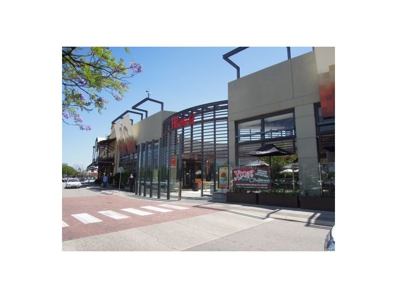 11/9 Bedford Street, Bentley WA 6102