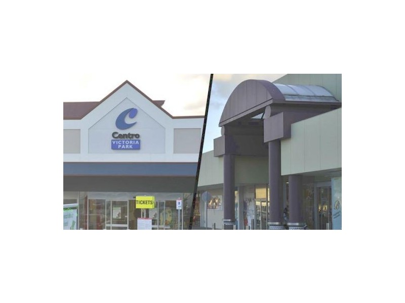 11/9 Bedford Street, Bentley WA 6102