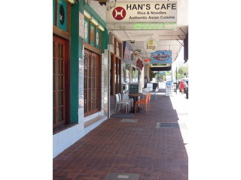 11/9 Bedford Street, Bentley WA 6102