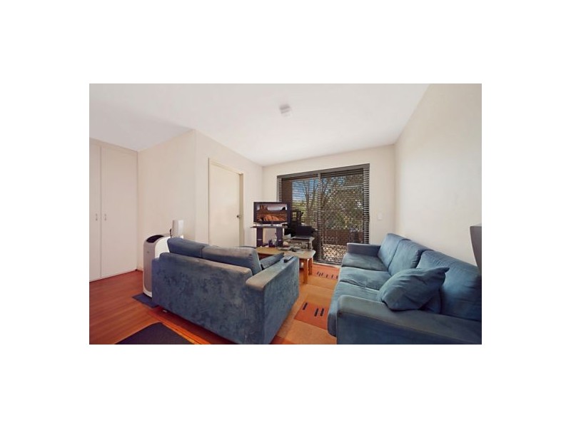 2/46 King George Street, Victoria Park WA 6100