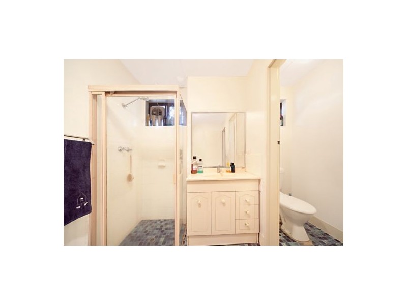 2/46 King George Street, Victoria Park WA 6100