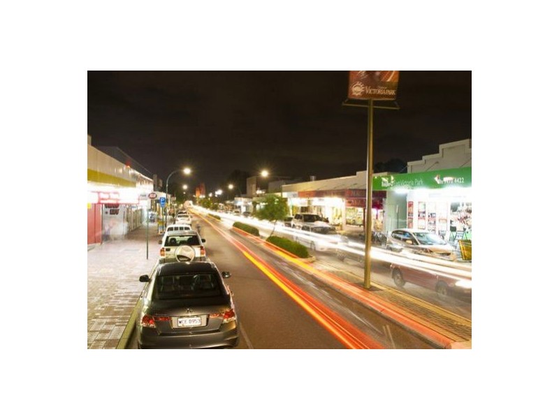 2/46 King George Street, Victoria Park WA 6100