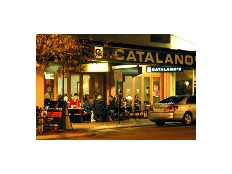 2/46 King George Street, Victoria Park WA 6100