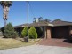 2 Inglis Place, Willetton WA 6155