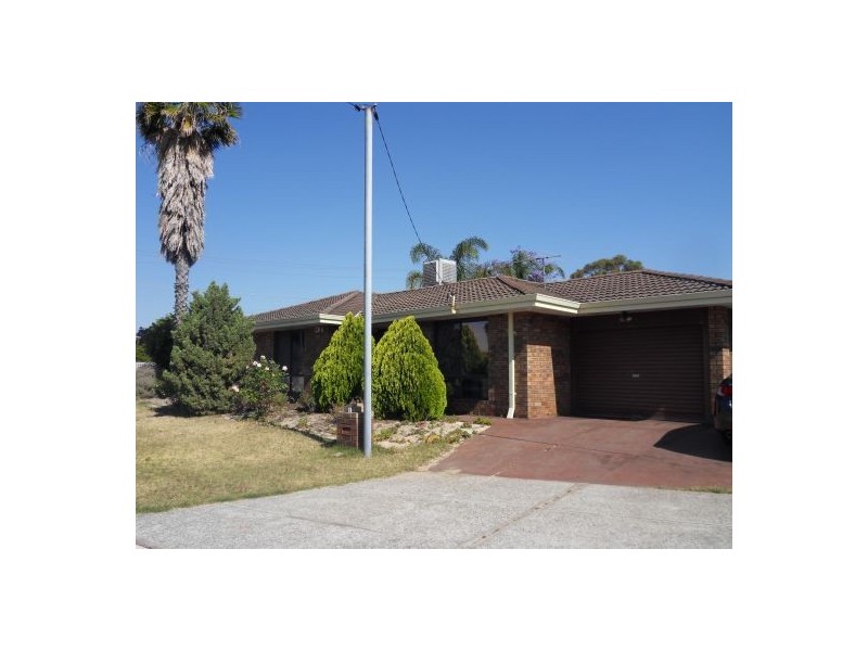 2 Inglis Place, Willetton WA 6155