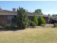 2 Inglis Place, Willetton WA 6155