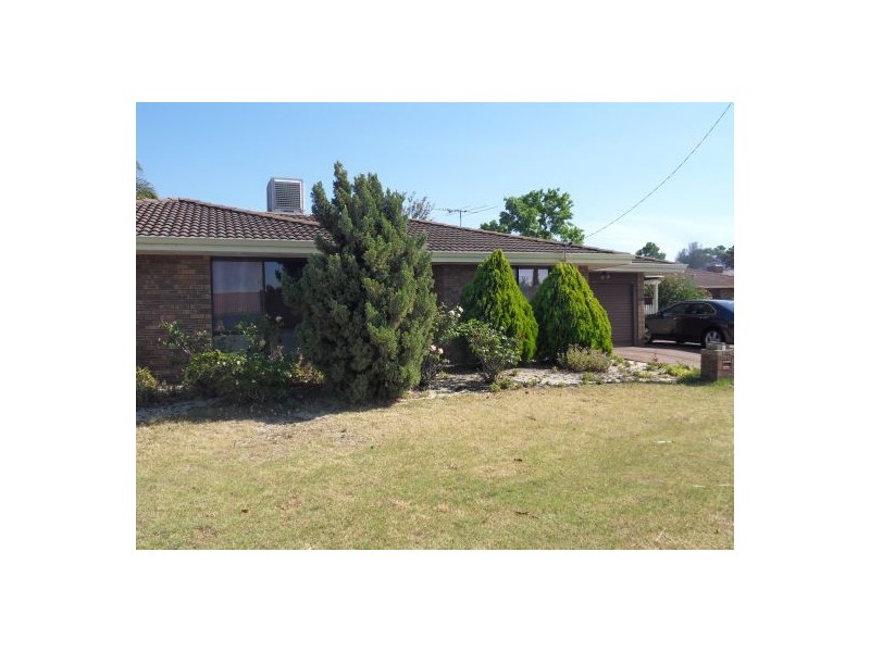 2 Inglis Place, Willetton WA 6155