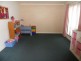 2 Inglis Place, Willetton WA 6155
