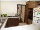 2 Inglis Place, Willetton WA 6155