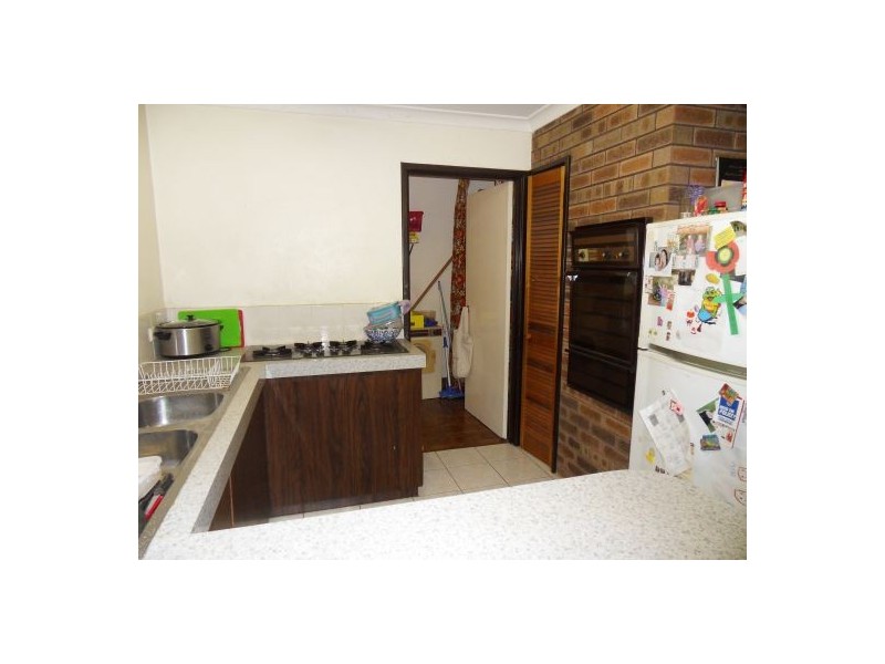 2 Inglis Place, Willetton WA 6155