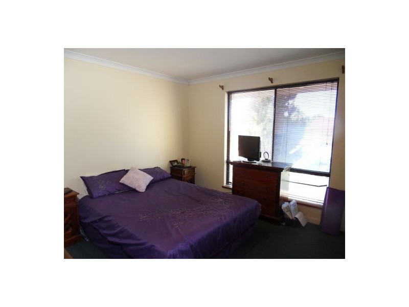 2 Inglis Place, Willetton WA 6155