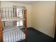 2 Inglis Place, Willetton WA 6155