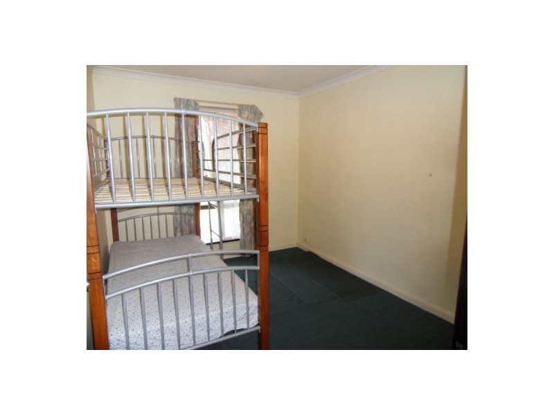 2 Inglis Place, Willetton WA 6155