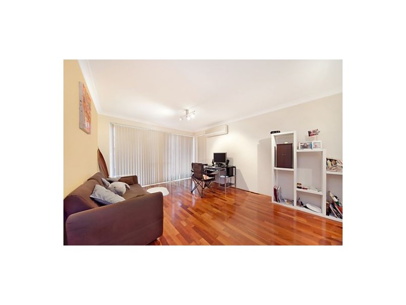 2/6 Norton Street, South Perth WA 6151