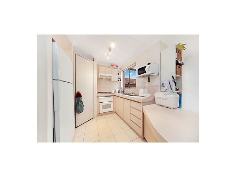 2/6 Norton Street, South Perth WA 6151