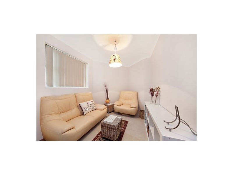 2/6 Norton Street, South Perth WA 6151