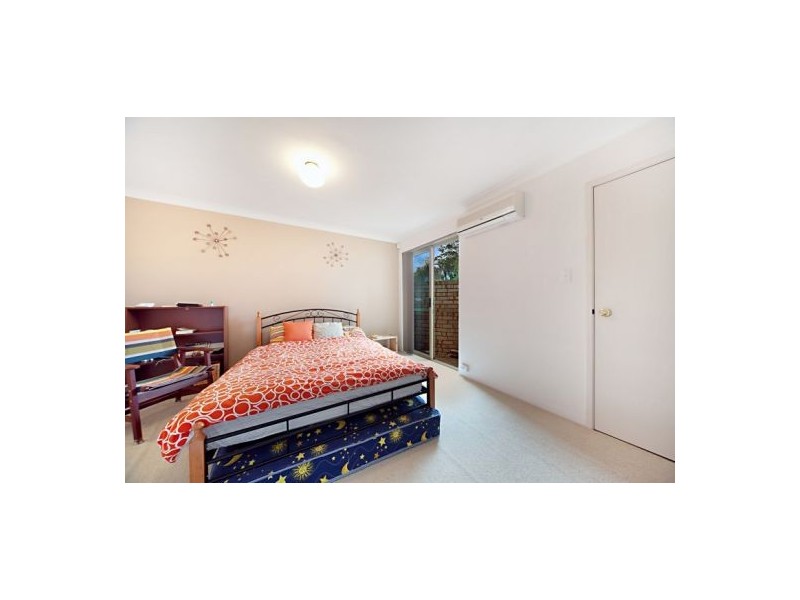 2/6 Norton Street, South Perth WA 6151