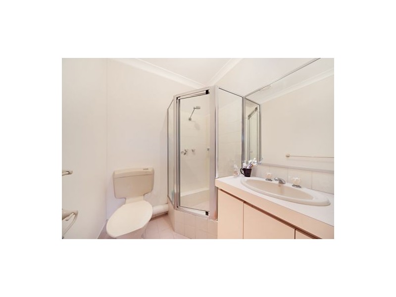 2/6 Norton Street, South Perth WA 6151