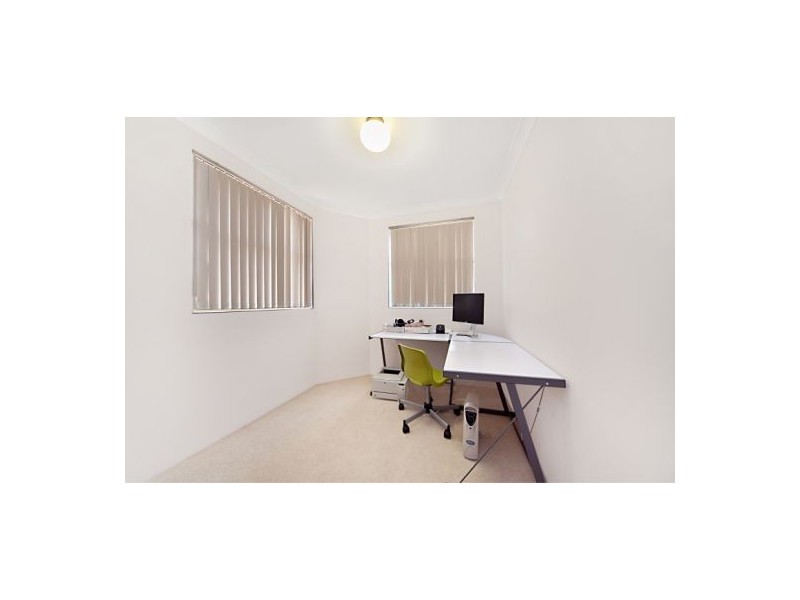 2/6 Norton Street, South Perth WA 6151