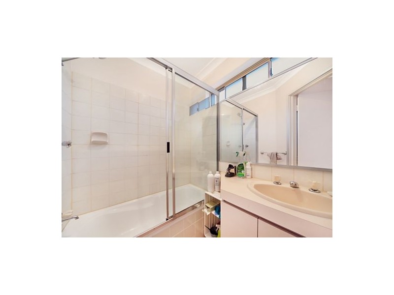 2/6 Norton Street, South Perth WA 6151