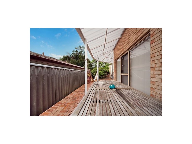 2/6 Norton Street, South Perth WA 6151