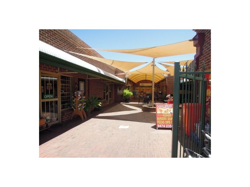 2/6 Norton Street, South Perth WA 6151