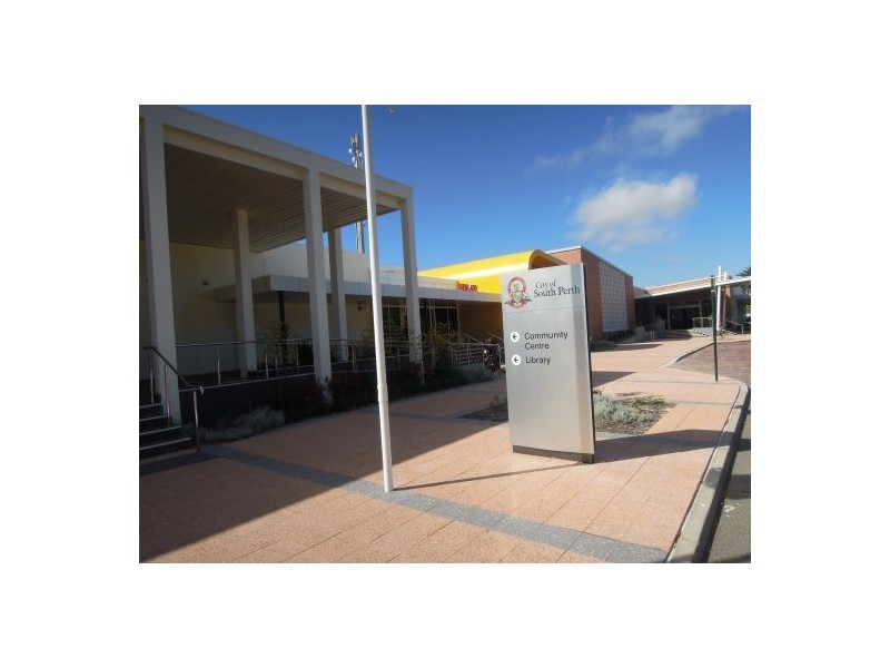 2/6 Norton Street, South Perth WA 6151