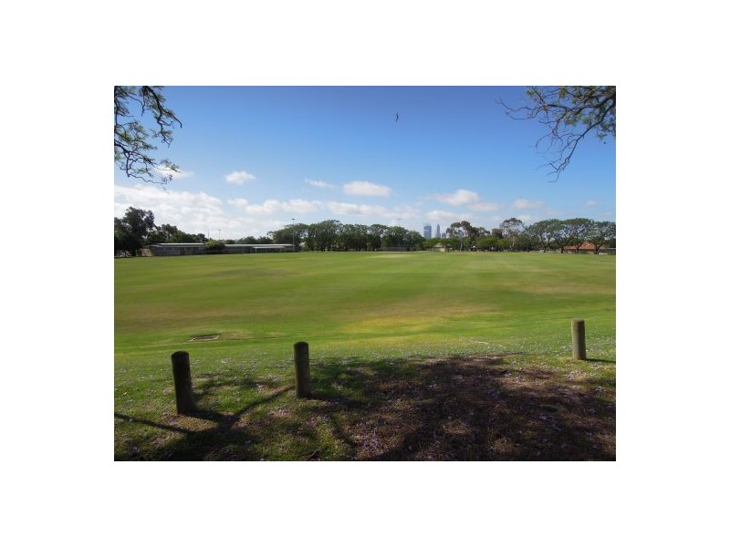 2/6 Norton Street, South Perth WA 6151