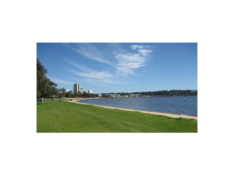 2/6 Norton Street, South Perth WA 6151