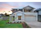 11A Elderfield Road, Manning WA 6152