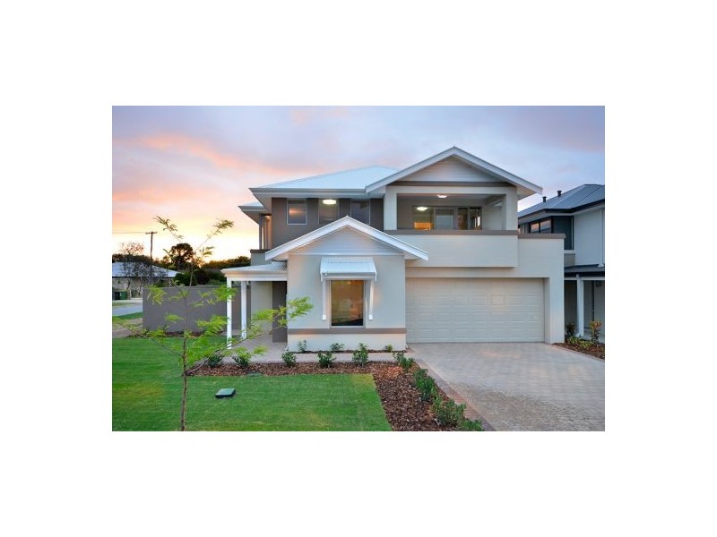 11A Elderfield Road, Manning WA 6152