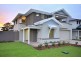 11A Elderfield Road, Manning WA 6152