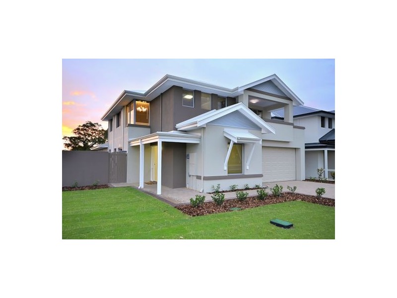 11A Elderfield Road, Manning WA 6152