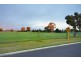 11A Elderfield Road, Manning WA 6152