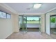 11A Elderfield Road, Manning WA 6152
