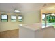 11A Elderfield Road, Manning WA 6152