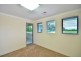 11A Elderfield Road, Manning WA 6152