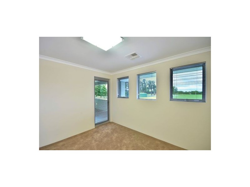 11A Elderfield Road, Manning WA 6152