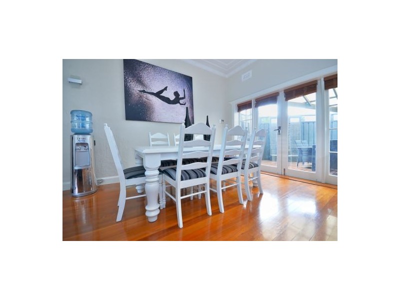 32 Thelma Street, Como WA 6152