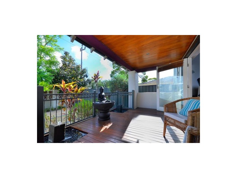 32 Thelma Street, Como WA 6152