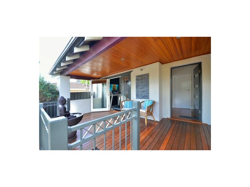 32 Thelma Street, Como WA 6152