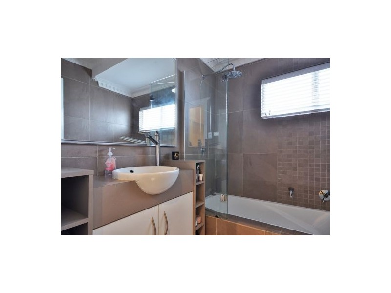 32 Thelma Street, Como WA 6152