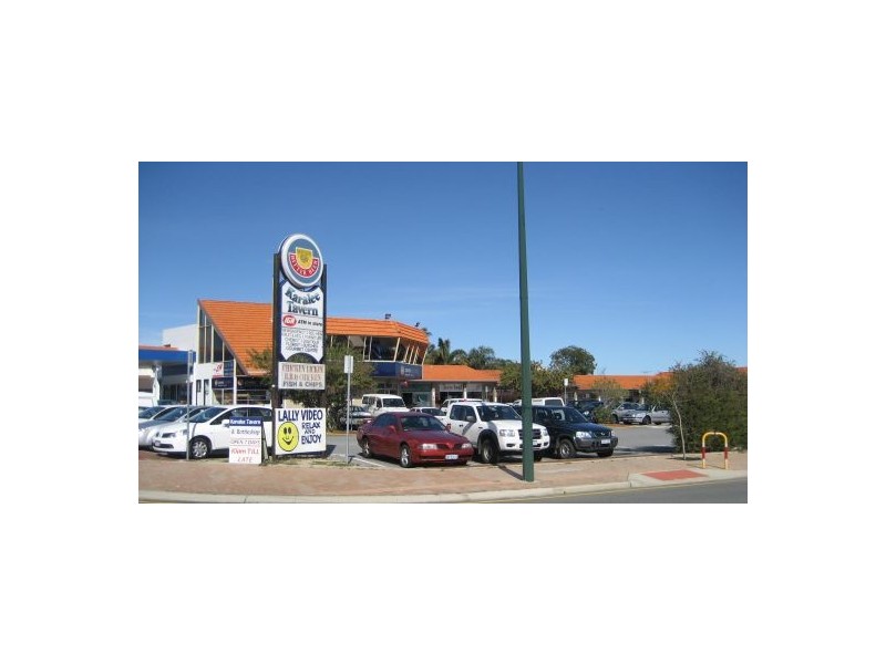 32 Thelma Street, Como WA 6152