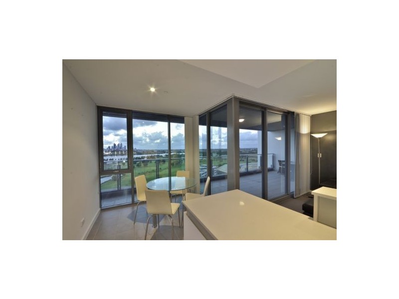 1201/2 Oldfield Street, Burswood WA 6100