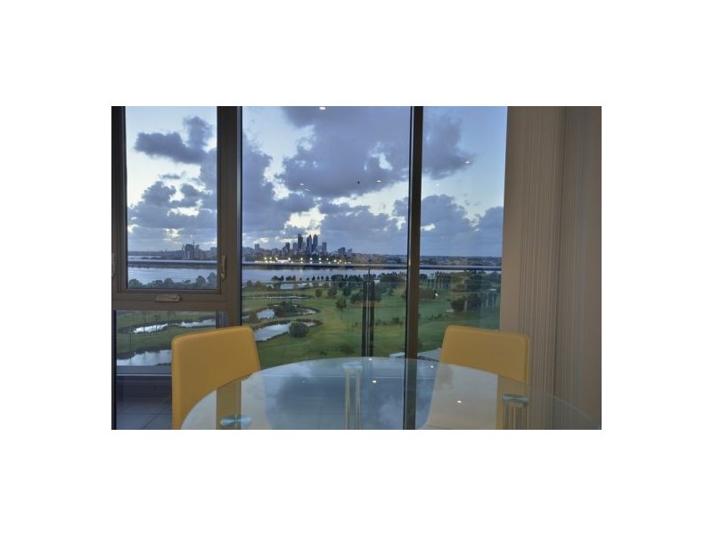 1201/2 Oldfield Street, Burswood WA 6100