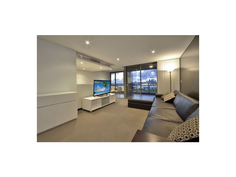 1201/2 Oldfield Street, Burswood WA 6100